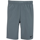 Bermuda Nike FLX Short Woven 3.0 - Masculina - Foto 1