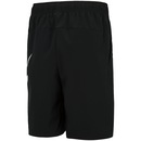 Bermuda Nike WVN 3.0 HBR Swoosh - Masculina - Foto 2
