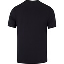 Camiseta Nike Sportwear Tee Club HBR - Masculina - Foto 2