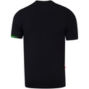 Camiseta Nike Sportwear SS Tee Swoosh - Masculina - Foto 2