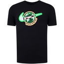 Camiseta Nike Sportwear SS Tee Swoosh - Masculina - Foto 1