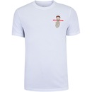 Camiseta Nike Sportwear SS Tee Food - Masculina - Foto 1