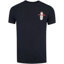 Camiseta Nike Sportwear SS Tee Food - Masculina - Foto 1
