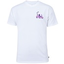 Camiseta Nike SB Tee Vice - Masculina - Foto 1