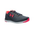 Tênis Under Armour Charged Impulse - Masculino - Foto 2