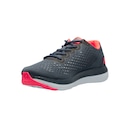 Tênis Under Armour Charged Impulse - Masculino - Foto 4