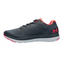 Tênis Under Armour Charged Impulse - Masculino - Foto 5