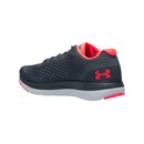 Tênis Under Armour Charged Impulse - Masculino - Foto 6