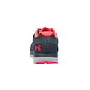 Tênis Under Armour Charged Impulse - Masculino - Foto 7