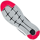 Tênis Under Armour Charged Impulse - Masculino - Foto 10