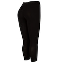 Calça Legging Puma Ess Logo Feminina - Infantil - Foto 2