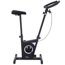 Bicicleta Ergométrica Dream Fitness Vertical EX450 - Foto 2