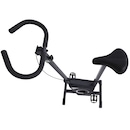 Bicicleta Ergométrica Dream Fitness Vertical EX450 - Foto 3