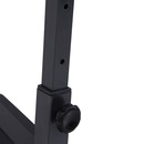 Bicicleta Ergométrica Dream Fitness Vertical EX450 - Foto 5