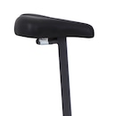 Bicicleta Ergométrica Dream Fitness Vertical EX450 - Foto 7