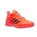 Tênis adidas Adizero Ubersonic 2 Tokyo - Masculino - Foto 2