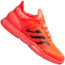 Tênis adidas Adizero Ubersonic 2 Tokyo - Masculino - Foto 1