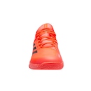 Tênis adidas Adizero Ubersonic 2 Tokyo - Masculino - Foto 3