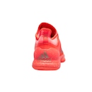 Tênis adidas Adizero Ubersonic 2 Tokyo - Masculino - Foto 7