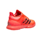 Tênis adidas Adizero Ubersonic 2 Tokyo - Masculino - Foto 8