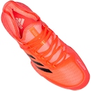 Tênis adidas Adizero Ubersonic 2 Tokyo - Masculino - Foto 9