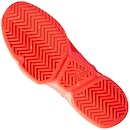 Tênis adidas Adizero Ubersonic 2 Tokyo - Masculino - Foto 10