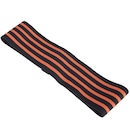 Kit de Faixa Elástica Hidrolight Suave com 3 Peças - Foto 2