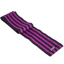 Faixa Elástica Pro Hidrolight - Intensidade Moderada - Foto 2