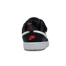 Tênis para Bebê Nike Court Borough Low 2 SE TDV - Baby - Foto 7