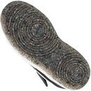 Tênis para Bebê Nike Court Borough Low 2 SE TDV - Baby - Foto 10