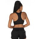 Top Fitness Puma 4Keeps BRA - Adulto - Foto 3