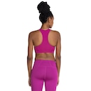 Top Fitness Puma 4Keeps BRA - Adulto - Foto 3