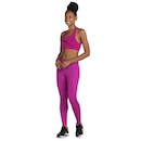 Top Fitness Puma 4Keeps BRA - Adulto - Foto 4