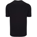 Camiseta Puma Rebel Advanced - Masculina - Foto 2