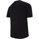 Camiseta Puma Rebel Advanced - Masculina - Foto 4