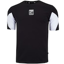 Camiseta Puma Rebel Advanced - Masculina - Foto 1