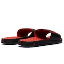 Chinelo Rider Pump - Slide - Masculino - Foto 4