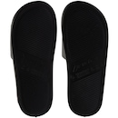 Chinelo Rider Pump - Slide - Masculino - Foto 5