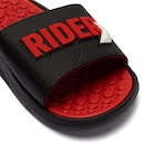 Chinelo Rider Pump - Slide - Masculino - Foto 7