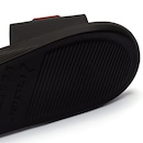 Chinelo Rider Pump - Slide - Masculino - Foto 8