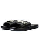 Chinelo Rider Pump - Slide - Masculino - Foto 3