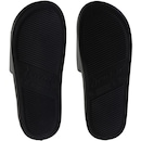 Chinelo Rider Pump - Slide - Masculino - Foto 5