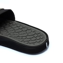 Chinelo Rider Pump - Slide - Masculino - Foto 6