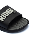 Chinelo Rider Pump - Slide - Masculino - Foto 7