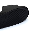 Chinelo Rider Pump - Slide - Masculino - Foto 8