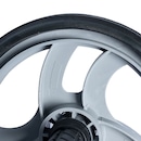 Roda Abdominal Acte Sports T14-N - Foto 7