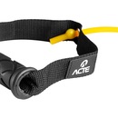 Elástico Extensor de Braços e Pernas Acte Sports T28 - Foto 9