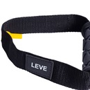 Elástico Extensor de Braços e Pernas Acte Sports T28 - Foto 10