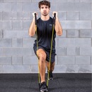 Elástico Extensor de Braços e Pernas Acte Sports T28 - Foto 12