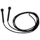 Corda de Pular Acte Sports T95-N - 2,90m - Foto 2